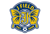 Jフィールド岡山F.C.