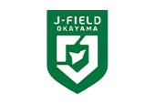 Jフィールド岡山FC