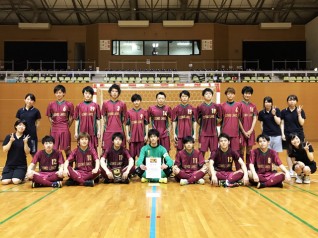photo_result01