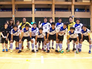 photo_result01
