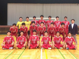 photo_result01