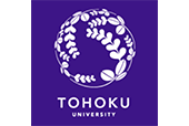 東北大学フットサル部ディーグッチ