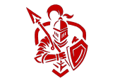 九州大学FCタイタンズ