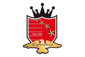 北海道大学エスペランサ