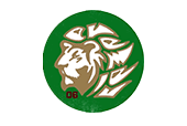 関西学院大学プルミエール'06
