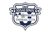 城西大学サッカー部