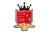 北海道大学エスペランサ
