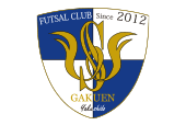 聖和学園高校フットサル部