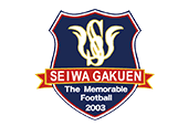 聖和学園高校サッカー部