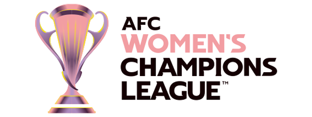 AFC女子チャンピオンズリーグ 2024/25