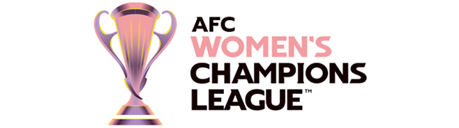 AFC Women's Champions League™ 2026/27