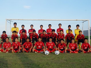 photo_result01
