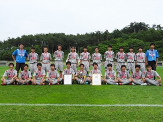 photo_result01