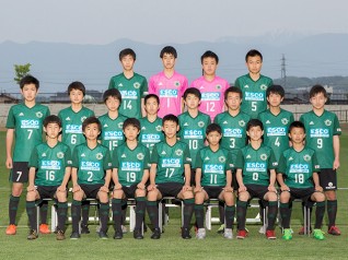photo_result01