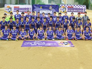 photo_result01