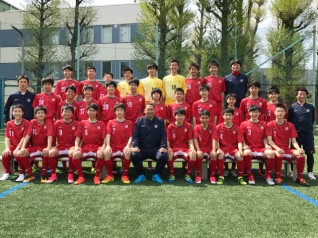 photo_result01
