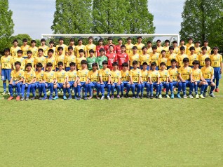 photo_result01