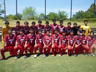 photo_result01