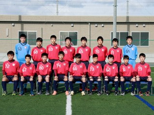 photo_result01