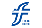 福井ユナイテッドＦＣ
