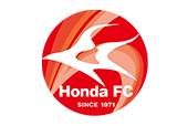 Honda FC