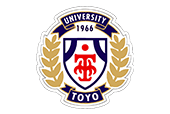 東洋大学