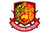 福島ユナイテッドFC