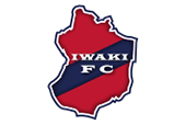 いわきＦＣ