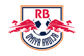 ＲＢ大宮アルディージャ