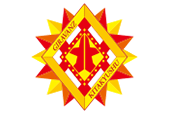 ギラヴァンツ北九州