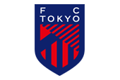 ＦＣ東京