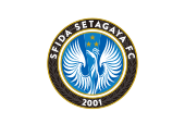 スフィーダ世田谷ＦＣ
