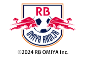 ＲＢ大宮アルディージャＷＯＭＥＮ