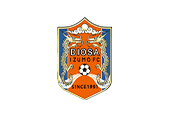 ディオッサ出雲ＦＣ