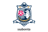 静岡ＳＳＵボニータ