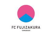 ＦＣふじざくら山梨
