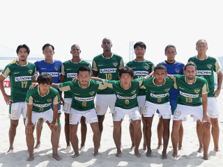 Team Information