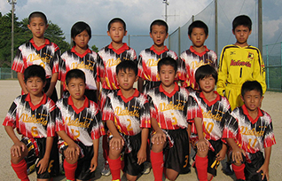 photo_result01