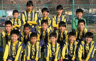 photo_result01
