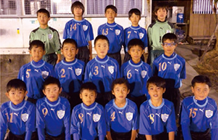 photo_result01