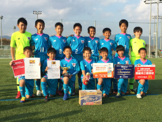 日程 結果 Jfa 第42回全日本u 12サッカー選手権大会 大会 試合 Jfa 日本サッカー協会