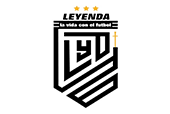 LEYENDA