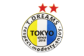 T・ドリームス50