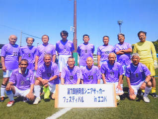photo_result01
