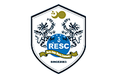 RESC GIRLS U-15