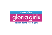 AC.gloriagirls