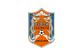 ディオッサ出雲FCユース