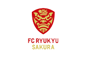 FC琉球さくらale U-18