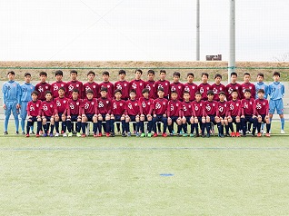 photo_result01