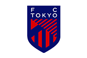 FC東京U-15むさし